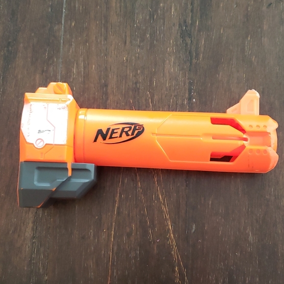 Nerf Modulus Add-on Pack - Picture 9 of 14